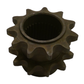 New OEM Genuine CNHi, Sprocket - Part # 87459745
