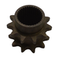 New OEM Genuine CNHi, Sprocket - Part # 87459745