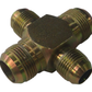 New OEM Genuine CNHi, Cross - Part # 87460791