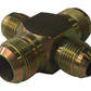 New OEM Genuine CNHi, Cross - Part # 87460791