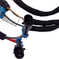New OEM Genuine CNHi, Harness Wire - Part # 87470920