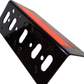 New OEM Genuine CNHi, Bracket - Part # 87477513