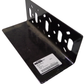 New OEM Genuine CNHi, Bracket - Part # 87477513