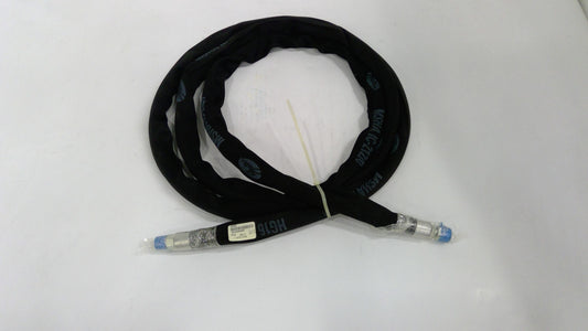 New OEM Genuine CNHi, Hose - Part # 87480066