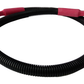 New OEM Genuine CNHi, Cable - Part # 87488422