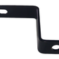 New OEM Genuine CNHi, Bracket - Part # 87489627