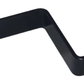 New OEM Genuine CNHi, Bracket - Part # 87489627