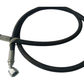 New OEM Genuine CNHi, Hose Assy. - Part # 87493767
