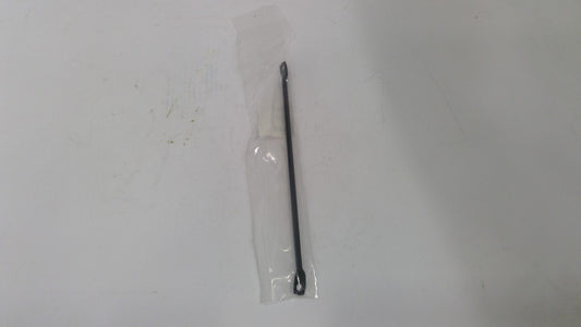 New OEM Genuine CNHi, Bracket - Part # 87495769