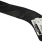 New OEM Genuine CNHi, Plate - Part # 87495912