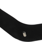 New OEM Genuine CNHi, Plate - Part # 87495912