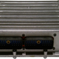 New OEM Genuine CNHi, Electronic Control U - Part # 87504878