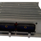 New OEM Genuine CNHi, Electronic Control U - Part # 87504878