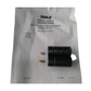 New OEM Genuine CNHi, Kit - Part # 87505411