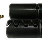 New OEM Genuine CNHi, Kit - Part # 87505411