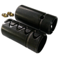 New OEM Genuine CNHi, Kit - Part # 87505411