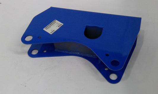 New OEM Genuine CNHi, Tower - Part # 87525328