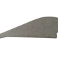 New OEM Genuine CNHi, Decal - Part # 87526182