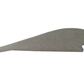 New OEM Genuine CNHi, Decal - Part # 87526182