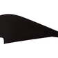 New OEM Genuine CNHi, Decal - Part # 87526182
