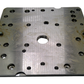 New OEM Genuine CNHi, Plate - Part # 87547940