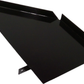 New OEM Genuine CNHi, Extension - Part # 87551551
