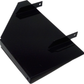 New OEM Genuine CNHi, Extension - Part # 87551551