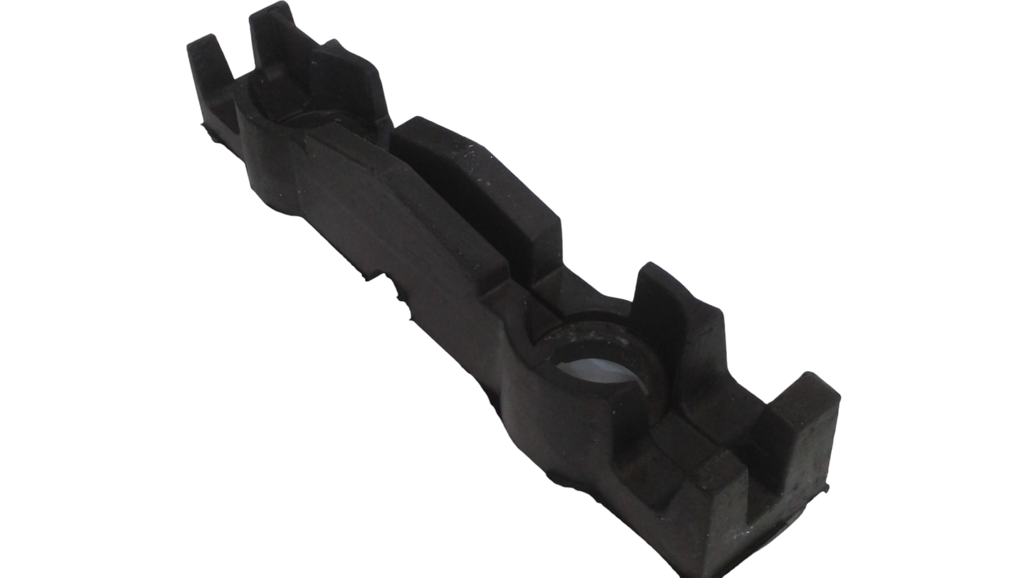 New OEM Genuine CNHi, Element Sealing - Part # 87559597