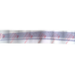 New OEM Genuine CNHi, Decal - Part # 87559630
