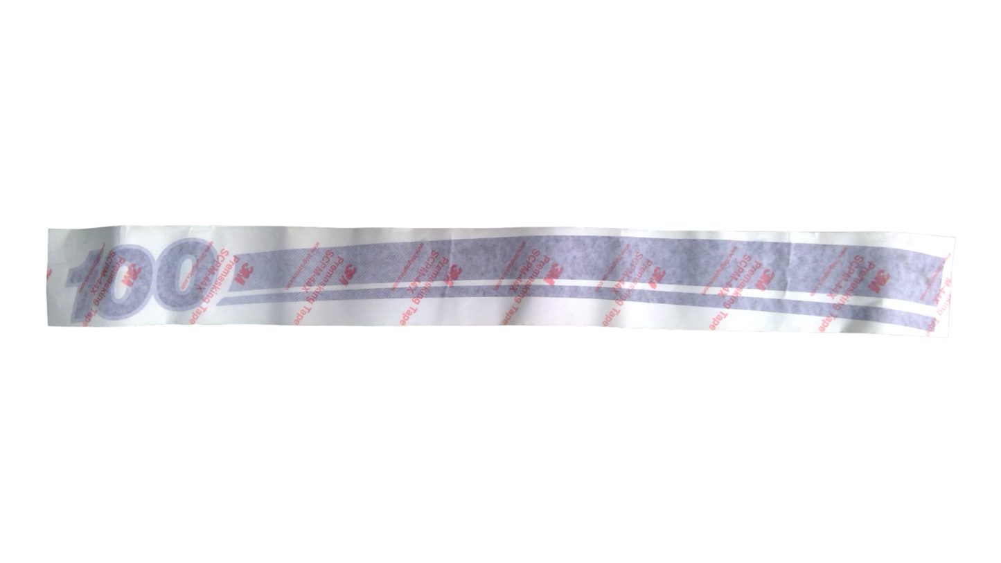 New OEM Genuine CNHi, Decal - Part # 87559630