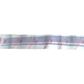 New OEM Genuine CNHi, Decal - Part # 87559630