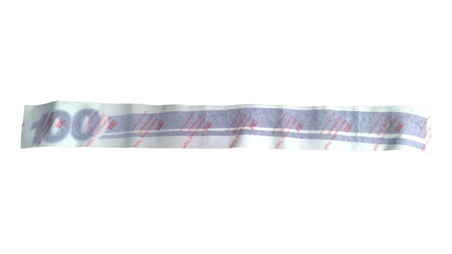 New OEM Genuine CNHi, Decal - Part # 87559630