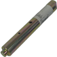 New OEM Genuine CNHi, Pin - Part # 87566766