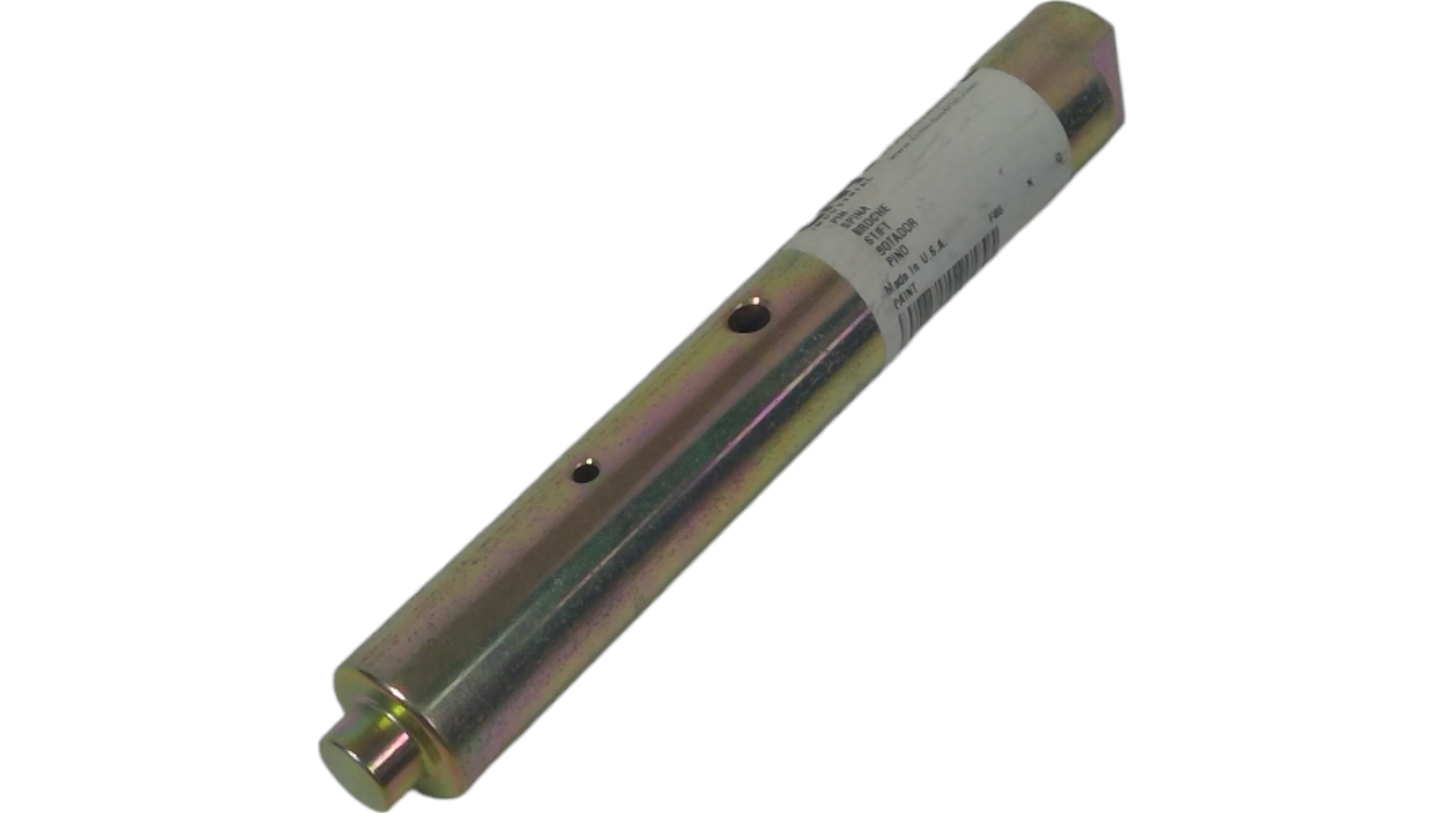 New OEM Genuine CNHi, Pin - Part # 87566766