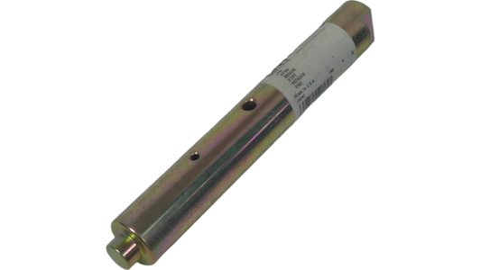 New OEM Genuine CNHi, Pin - Part # 87566766