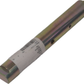 New OEM Genuine CNHi, Pin - Part # 87566766