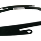 New OEM Genuine CNHi, Plate - Part # 87569602