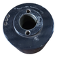 New OEM Genuine CNHi, Pulley Driven - Part # 87570247