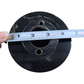 New OEM Genuine CNHi, Pulley Driven - Part # 87570247