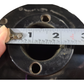 New OEM Genuine CNHi, Pulley Driven - Part # 87570247