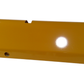 New OEM Genuine CNHi, Cover Assy - Part # 87585233