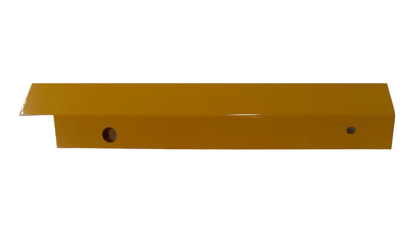 New OEM Genuine CNHi, Cover Assy - Part # 87585233