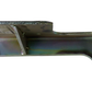 New OEM Genuine CNHi, Support - Part # 87591500
