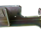 New OEM Genuine CNHi, Support - Part # 87591500