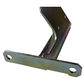 New OEM Genuine CNHi, Support - Part # 87591500