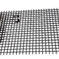 New OEM Genuine CNHi, Screen - Part # 87600308