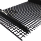 New OEM Genuine CNHi, Screen - Part # 87600308