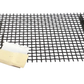 New OEM Genuine CNHi, Screen - Part # 87600308