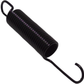 New OEM Genuine CNHi, Spring - Part # 87605373
