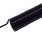 New OEM Genuine CNHi, Spring - Part # 87605373